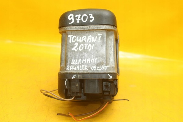 PARKING HEATER WEBASTO THERMO TOP V 5 kw 12V DIESEL 1K0815065AF Car type 4x4 SUV passenger cars