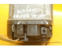 Calefactor estacionario Webasto Volkswagen Touran 5 kW 12V Diésel 1K0