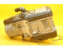 Calefactor estacionario Webasto Volkswagen Touran 5 kW 12V Diésel 1K0