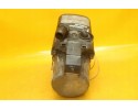 Calefactor estacionario Webasto Volkswagen Touran 5 kW 12V Diésel 1K0