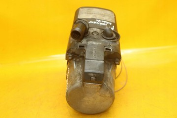 Calefactor estacionario Webasto Volkswagen Touran 5 kW 12V Diésel 1K0