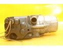Calefactor estacionario Webasto Volkswagen Touran 5 kW 12V Diésel 1K0