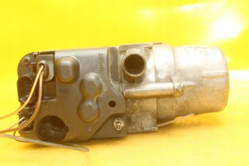 Calefactor estacionario Webasto Volkswagen Touran 5 kW 12V Diésel 1K0