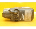 Calefactor estacionario Webasto Volkswagen Touran 5 kW 12V Diésel 1K0