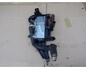 WEBASTO HEATING PORSCHE PANAMERA 97057220501