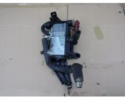 Calefacción Webasto Porsche Panamera 97057220501