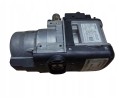 MERCEDES ACTROS MP4 WEBASTO 9608307961 Catalog number of the part A9608307961 9030839D 9030381F
