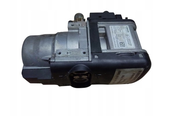MERCEDES ACTROS MP4 WEBASTO 9608307961 Catalog number of the part A9608307961 9030839D 9030381F