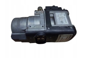 MERCEDES ACTROS MP4 WEBASTO 9608307961 Catalog number of the part A9608307961 9030839D 9030381F