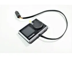 Multicontrol HD Webasto 9030025D