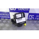1K0953549DA MODULO ELECTRONICO VOLKSWAGEN CADDY (2K)(02.2004) 1K0953549DA MODULO ELECTRONICO VOLKSWAGEN CADDY (2K)(02.2004)