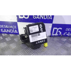 1K0953549DA MODULO ELECTRONICO VOLKSWAGEN CADDY (2K)(02.2004)
