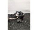 Volvo XC90 II webasto Catalog number of the part 31694779