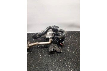 Volvo XC90 II webasto Catalog number of the part 31694779