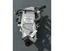 NEW Webasto diesel DG9H 18K463AH Ford s max mk5 galaxy mk4 9024582d