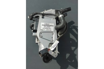 NEW Webasto diesel DG9H 18K463AH Ford s max mk5 galaxy mk4 9024582d