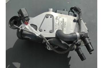NEW Webasto diesel DG9H 18K463AH Ford s max mk5 galaxy mk4 9024582d Part manufacturer Webasto