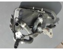 NEW Webasto diesel DG9H 18K463AH Ford s max mk5 galaxy mk4 9024582d Car type passenger cars