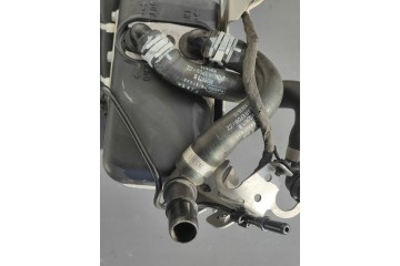 Calefactor diésel Webasto DG9H 18K463AH para Ford S-Max MK5 y Galaxy 