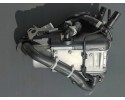 Calefactor diésel Webasto DG9H 18K463AH para Ford S-Max MK5 y Galaxy 