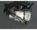 Calefactor diésel Webasto DG9H 18K463AH para Ford S-Max MK5 y Galaxy 