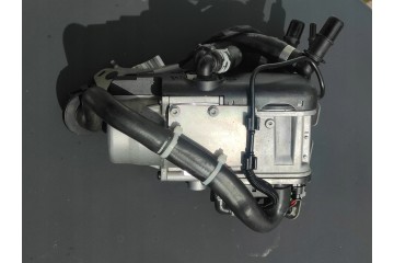 Calefactor diésel Webasto DG9H 18K463AH para Ford S-Max MK5 y Galaxy 