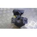 1K0953549DA MODULO ELECTRONICO VOLKSWAGEN CADDY (2K)(02.2004) 1K0953549DA MODULO ELECTRONICO VOLKSWAGEN CADDY (2K)(02.2004)