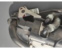 Calefactor diésel Webasto DG9H 18K463AH para Ford S-Max MK5 y Galaxy 