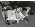 Calefactor diésel Webasto DG9H 18K463AH para Ford S-Max MK5 y Galaxy 