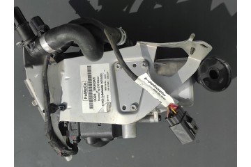 Calefactor diésel Webasto DG9H 18K463AH para Ford S-Max MK5 y Galaxy 