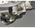 Calefactor diésel Webasto DG9H 18K463AH para Ford S-Max MK5 y Galaxy 