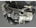Calefactor diésel Webasto DG9H 18K463AH para Ford S-Max MK5 y Galaxy 