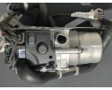 Calefactor diésel Webasto DG9H 18K463AH para Ford S-Max MK5 y Galaxy 