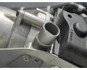 Calefactor diésel Webasto DG9H 18K463AH para Ford S-Max MK5 y Galaxy 