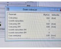 Calefactor diésel Webasto DG9H 18K463AH para Ford S-Max MK5 y Galaxy 
