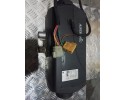 Parking heater D4S Man Eberspacher