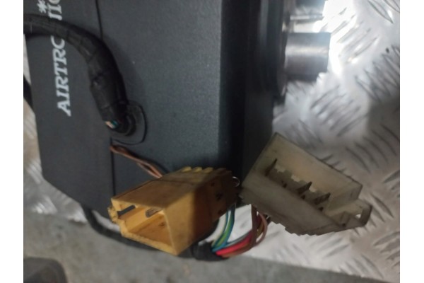 Parking heater D4S Man Eberspacher Catalog number of the part 81619006368
