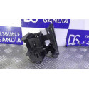 1K0953549DA MODULO ELECTRONICO VOLKSWAGEN CADDY (2K)(02.2004) 1K0953549DA MODULO ELECTRONICO VOLKSWAGEN CADDY (2K)(02.2004)