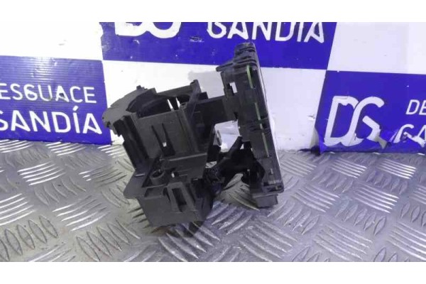 1K0953549DA MODULO ELECTRONICO VOLKSWAGEN CADDY (2K)(02.2004)