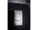 Parking heater D4S Man Eberspacher Part manufacturer MAN OE
