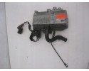 AUDI A6 4G 2 0 TFSI WEBASTO HEATING 4G0265081B Packaging status replacement