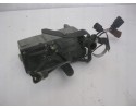 AUDI A6 4G 2 0 TFSI WEBASTO HEATING 4G0265081B Part manufacturer Audi OE