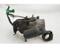 PARKING HEATER WEBASTO VW PASSAT B8 3Q0815005E 9031113B