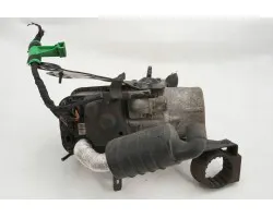 Calefactor estacionario Webasto para VW Passat B8 3Q0815005E