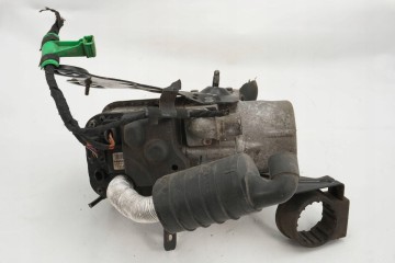 PARKING HEATER WEBASTO VW PASSAT B8 3Q0815005E 9031113B