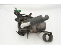 PARKING HEATER WEBASTO VW PASSAT B8 3Q0815005E 9031113B Catalog number of the part 3Q0815005E