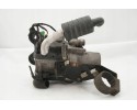 PARKING HEATER WEBASTO VW PASSAT B8 3Q0815005E 9031113B Part manufacturer Volkswagen OE