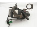 PARKING HEATER WEBASTO VW PASSAT B8 3Q0815005E 9031113B Car type passenger cars