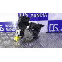 1K0953549DA MODULO ELECTRONICO VOLKSWAGEN CADDY (2K)(02.2004) 1K0953549DA MODULO ELECTRONICO VOLKSWAGEN CADDY (2K)(02.2004)