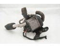 PARKING HEATER WEBASTO VW PASSAT B8 3Q0815005E 9031113B Quality of parts according to GVO O original with manufacturer s logo OE